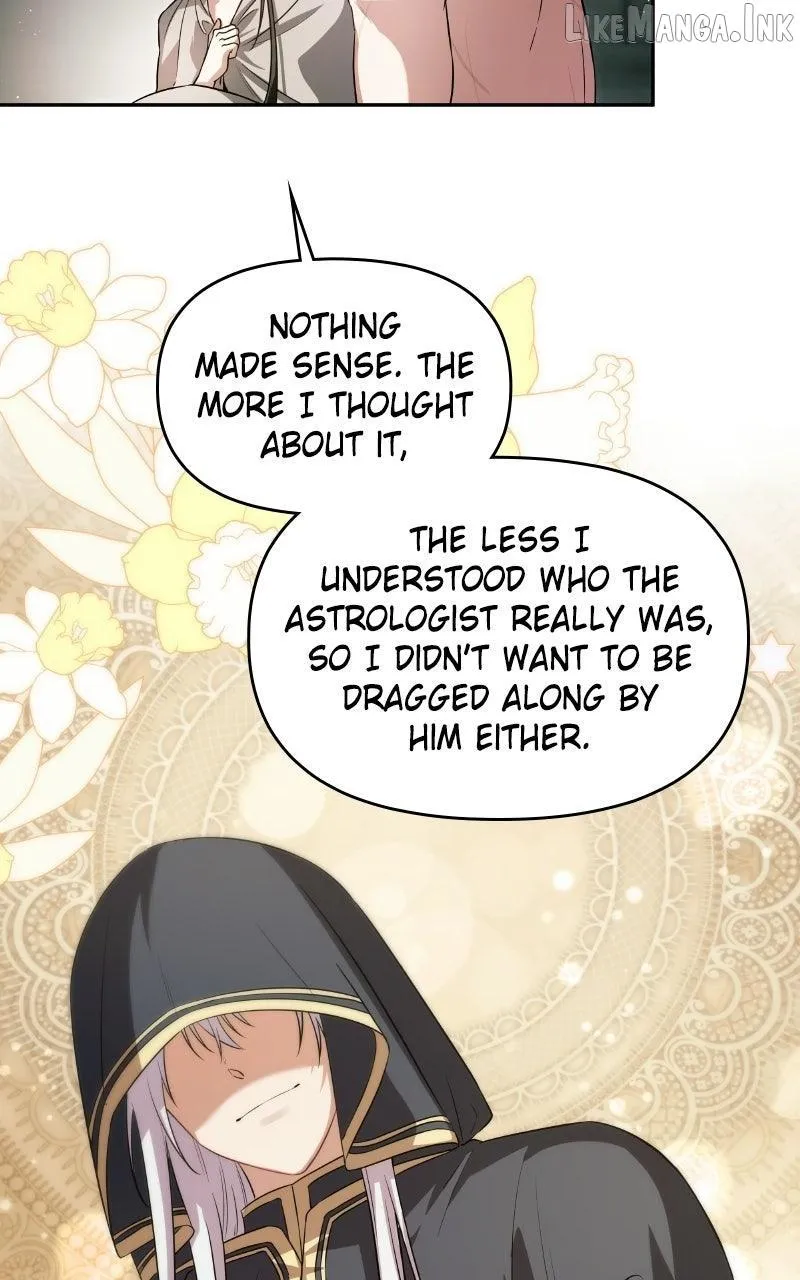 Thiendavis – For The Perfect Salvation Chapter 77 page 39
