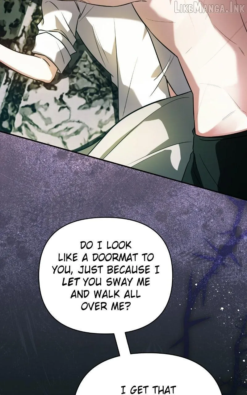 Thiendavis – For The Perfect Salvation Chapter 77 page 48