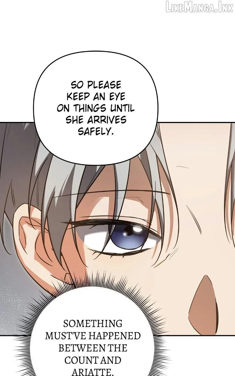 Thiendavis – For The Perfect Salvation Chapter 78 page 75