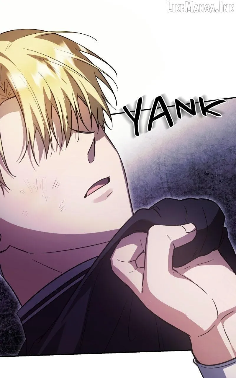 Thiendavis – For The Perfect Salvation Chapter 78 page 107