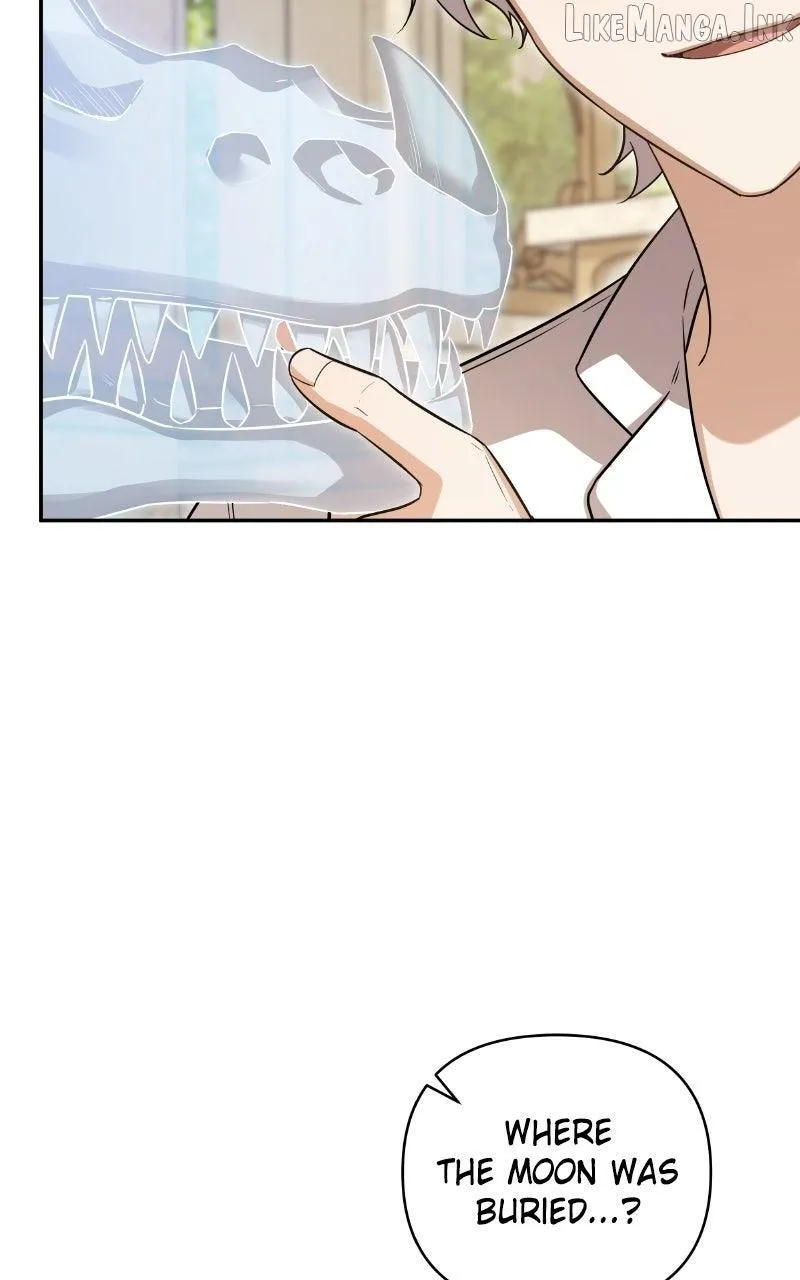 Thiendavis – For The Perfect Salvation Chapter 79 page 38