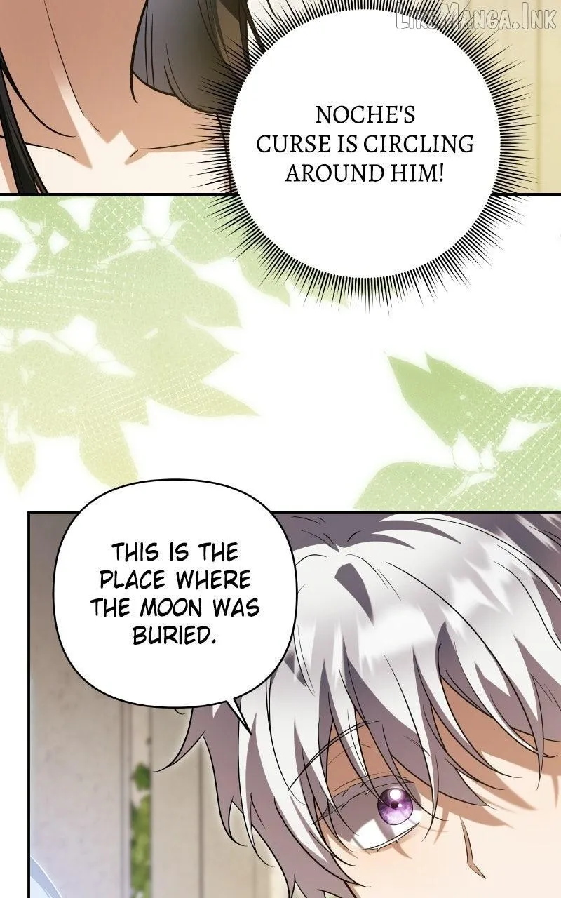 Thiendavis – For The Perfect Salvation Chapter 79 page 37