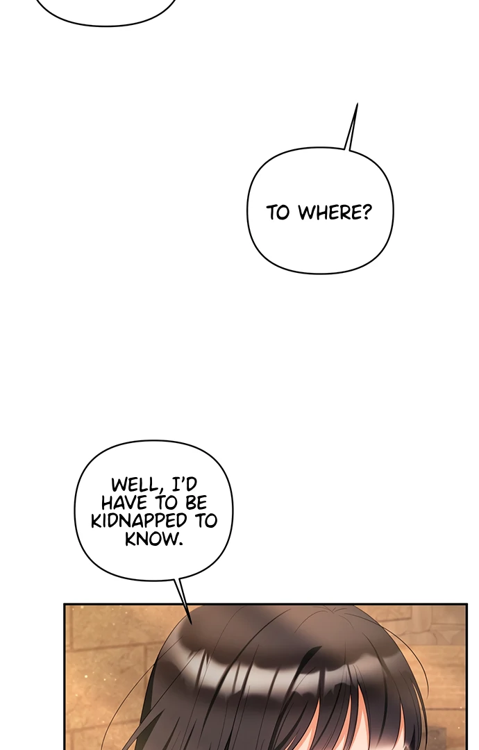Thiendavis – For The Perfect Salvation Chapter 8 page 14