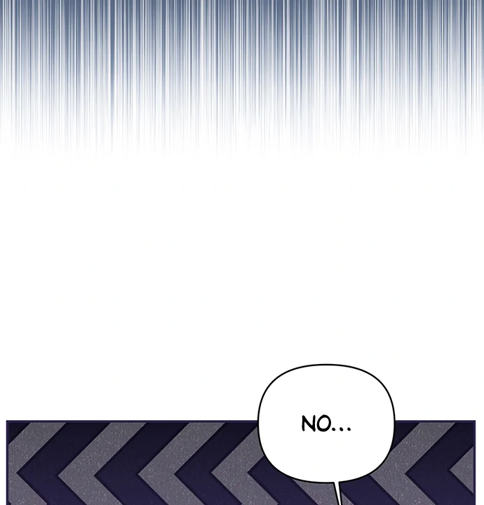 Thiendavis – For The Perfect Salvation Chapter 8 page 20