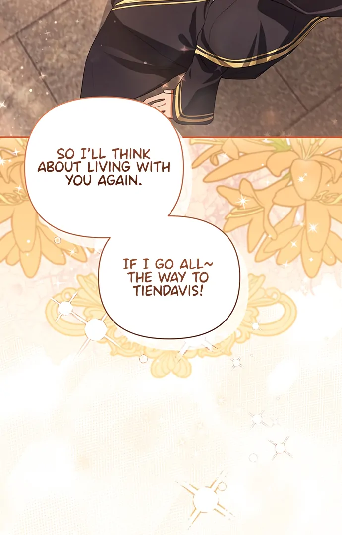 Thiendavis – For The Perfect Salvation Chapter 8 page 41