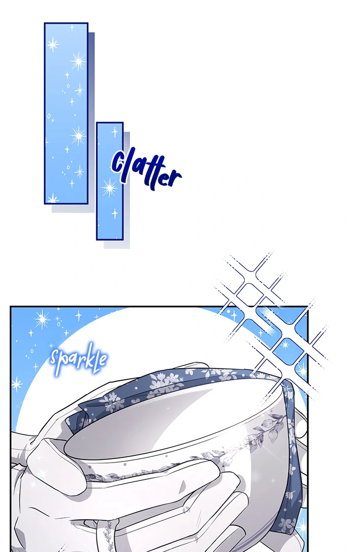 Thiendavis – For The Perfect Salvation Chapter 8 page 43