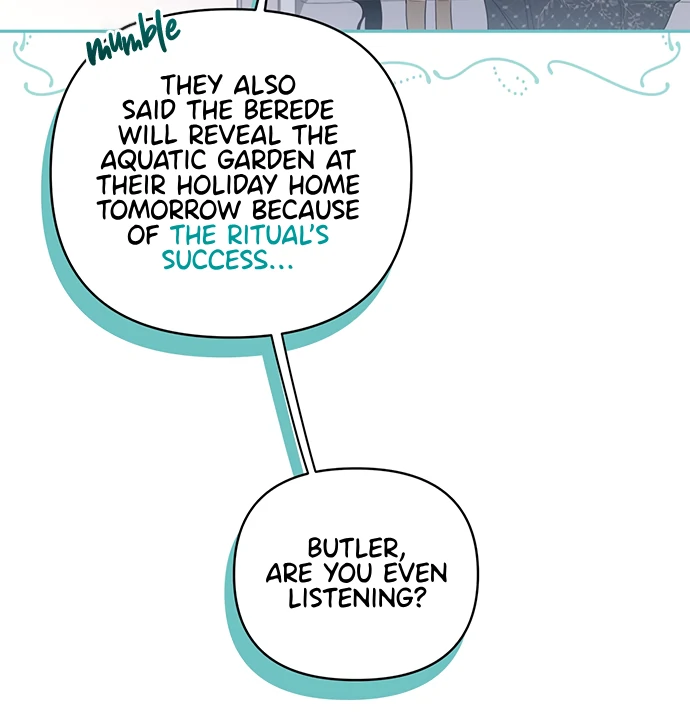 Thiendavis – For The Perfect Salvation Chapter 8 page 46