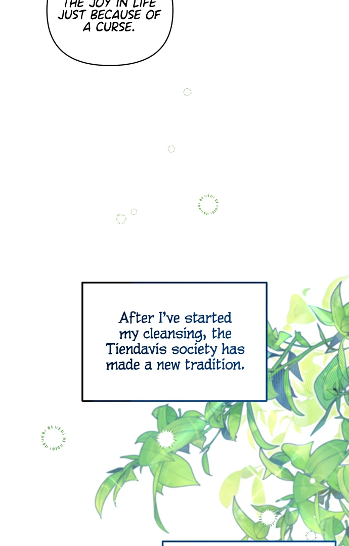 Thiendavis – For The Perfect Salvation Chapter 8 page 50