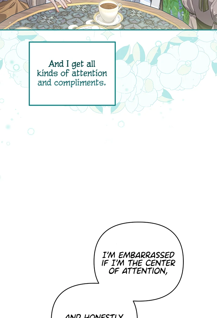 Thiendavis – For The Perfect Salvation Chapter 8 page 53