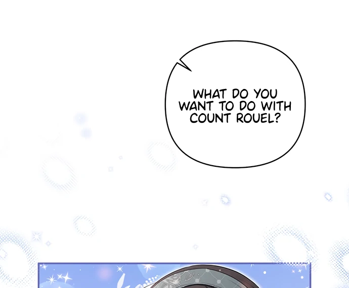 Thiendavis – For The Perfect Salvation Chapter 8 page 61