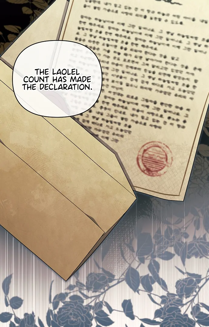 Thiendavis – For The Perfect Salvation Chapter 8 page 68