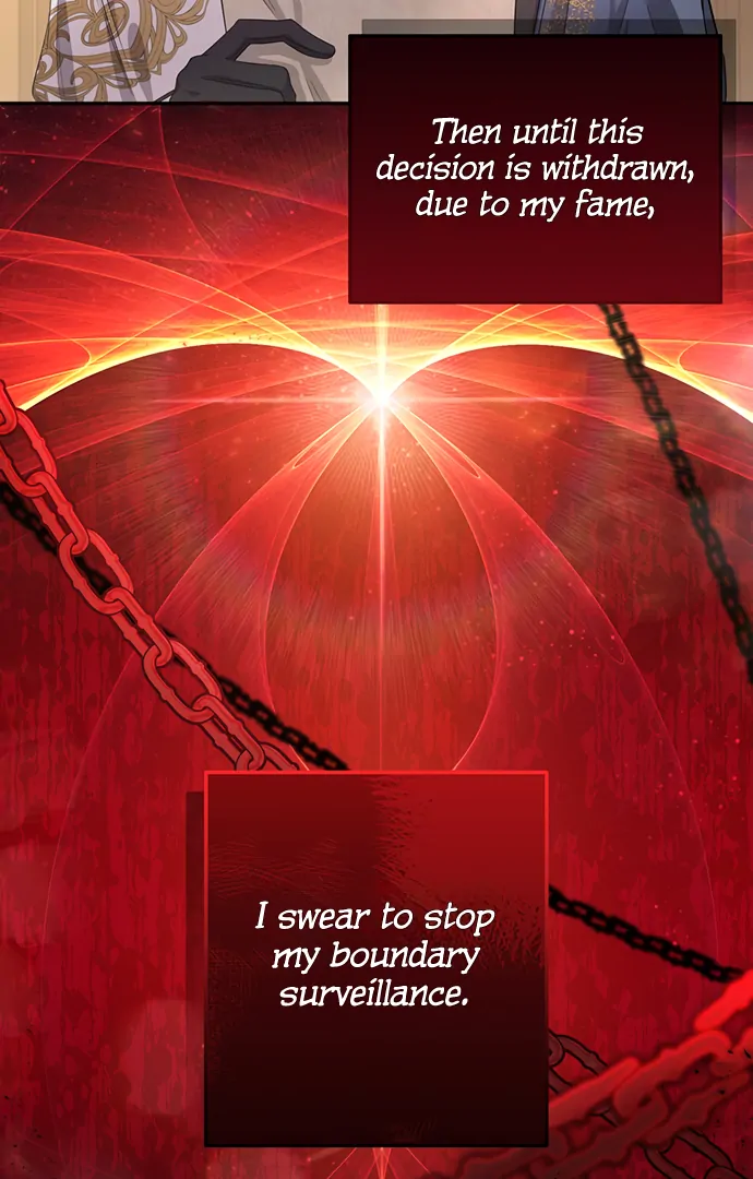 Thiendavis – For The Perfect Salvation Chapter 8 page 74