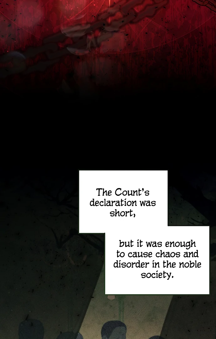 Thiendavis – For The Perfect Salvation Chapter 8 page 75