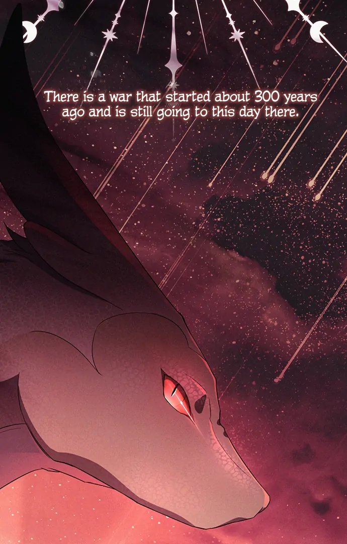 Thiendavis – For The Perfect Salvation Chapter 8 page 78
