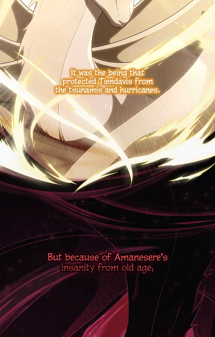 Thiendavis – For The Perfect Salvation Chapter 8 page 82