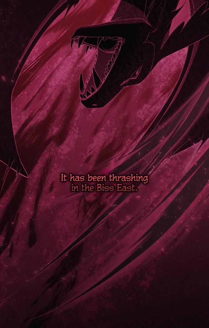Thiendavis – For The Perfect Salvation Chapter 8 page 83
