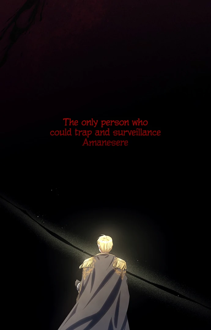 Thiendavis – For The Perfect Salvation Chapter 8 page 84
