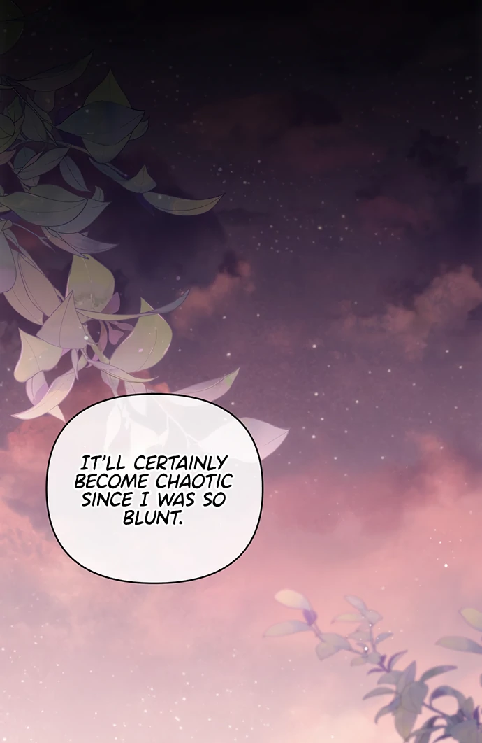 Thiendavis – For The Perfect Salvation Chapter 8 page 88