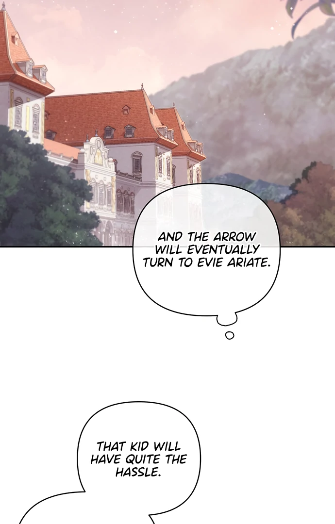 Thiendavis – For The Perfect Salvation Chapter 8 page 89