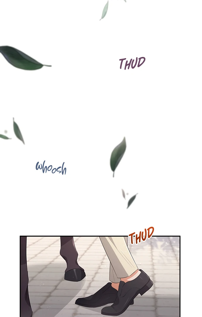 Thiendavis – For The Perfect Salvation Chapter 8 page 94