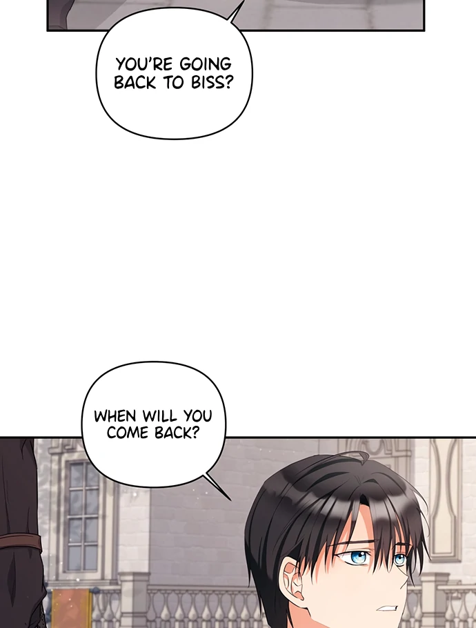 Thiendavis – For The Perfect Salvation Chapter 8 page 95
