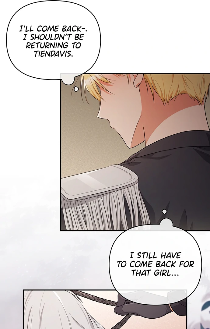 Thiendavis – For The Perfect Salvation Chapter 8 page 97