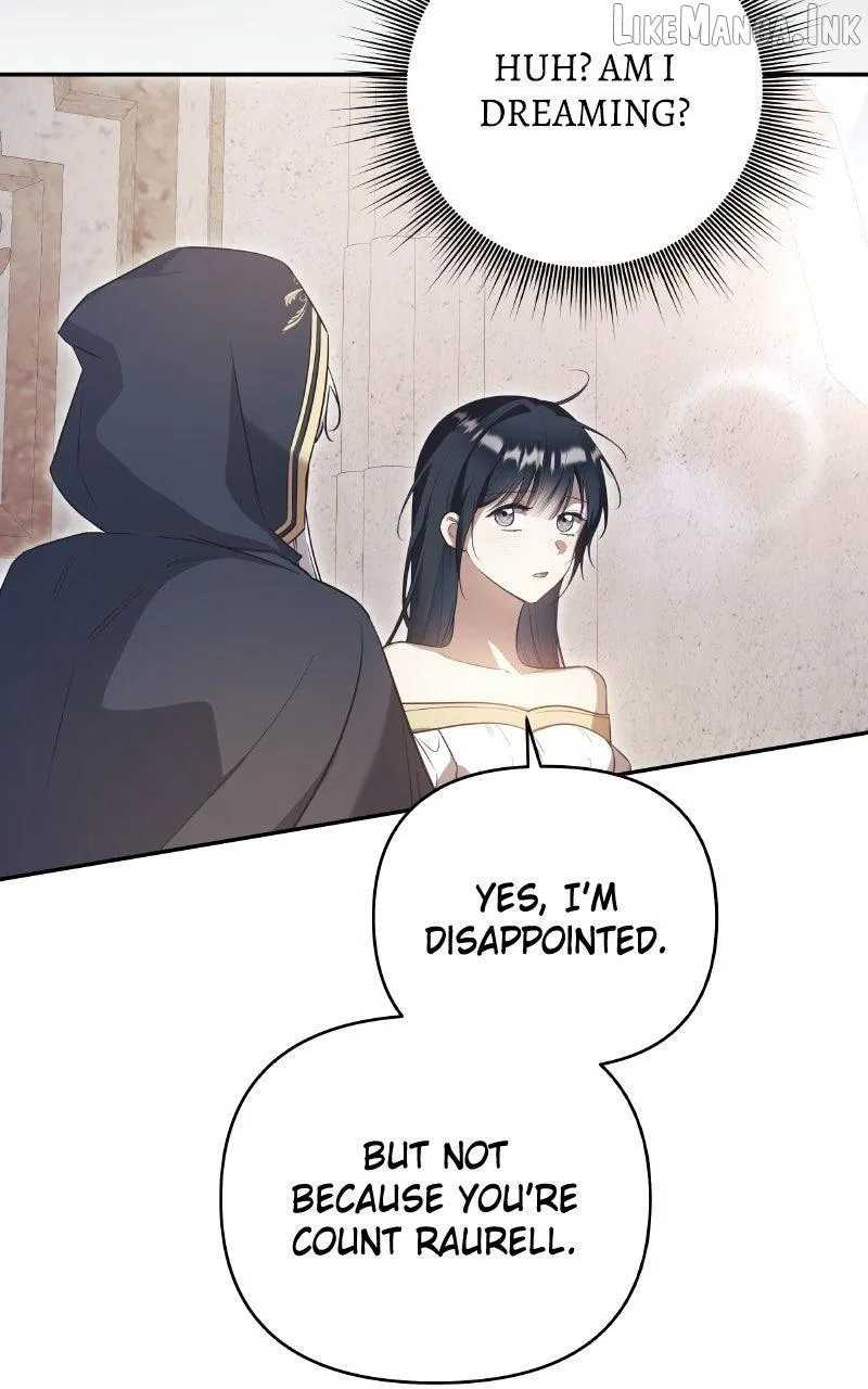 Thiendavis – For The Perfect Salvation Chapter 80 page 40