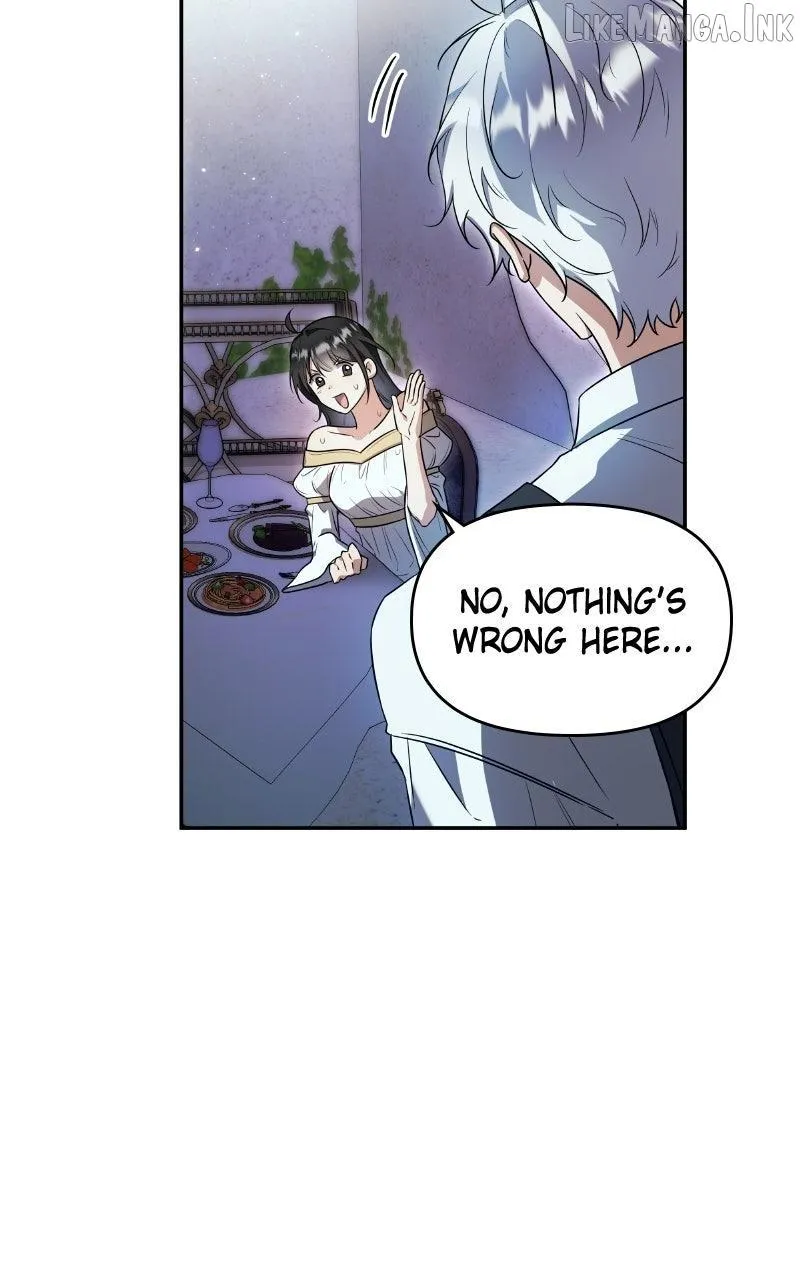 Thiendavis – For The Perfect Salvation Chapter 80 page 55