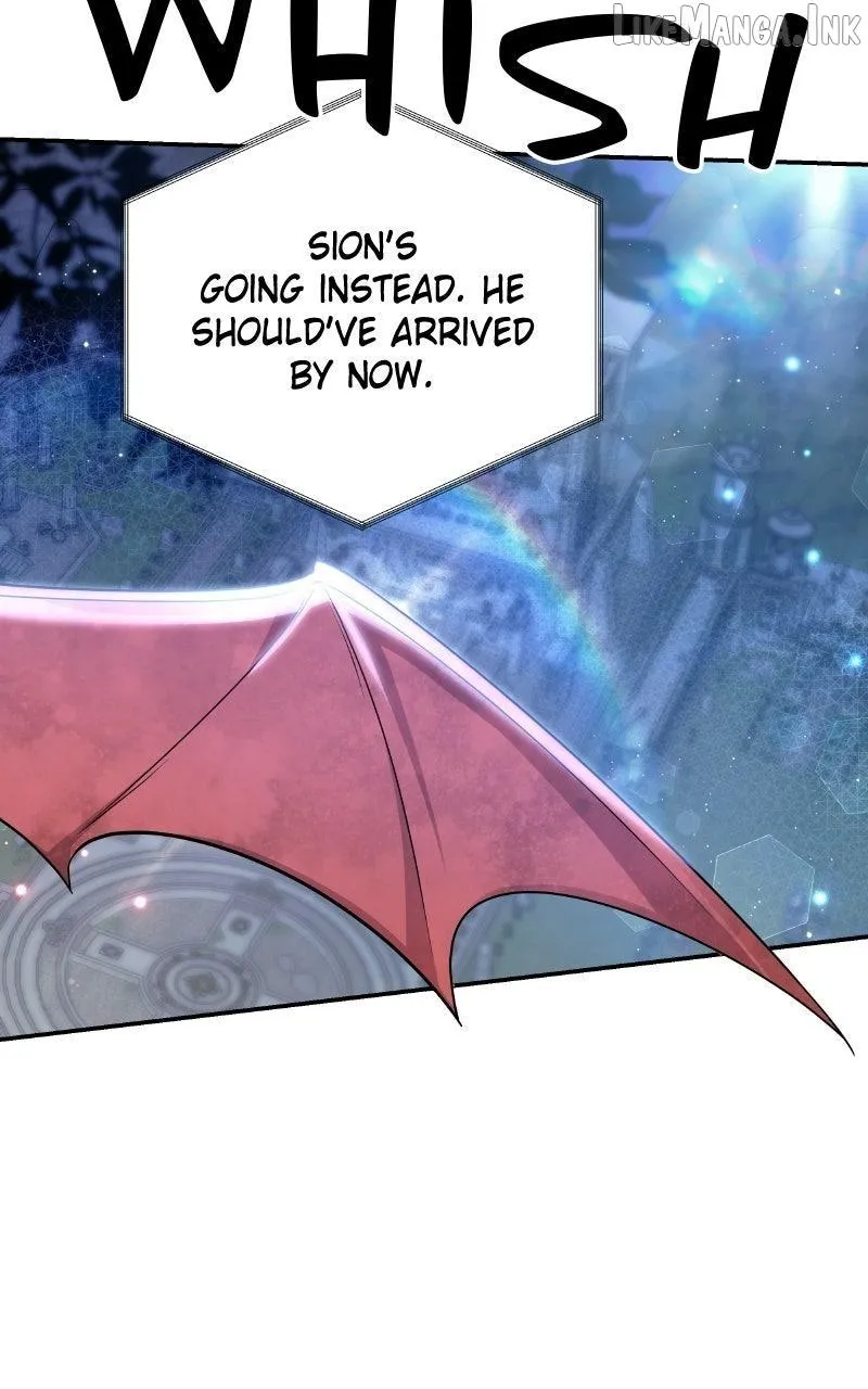 Thiendavis – For The Perfect Salvation Chapter 80 page 60