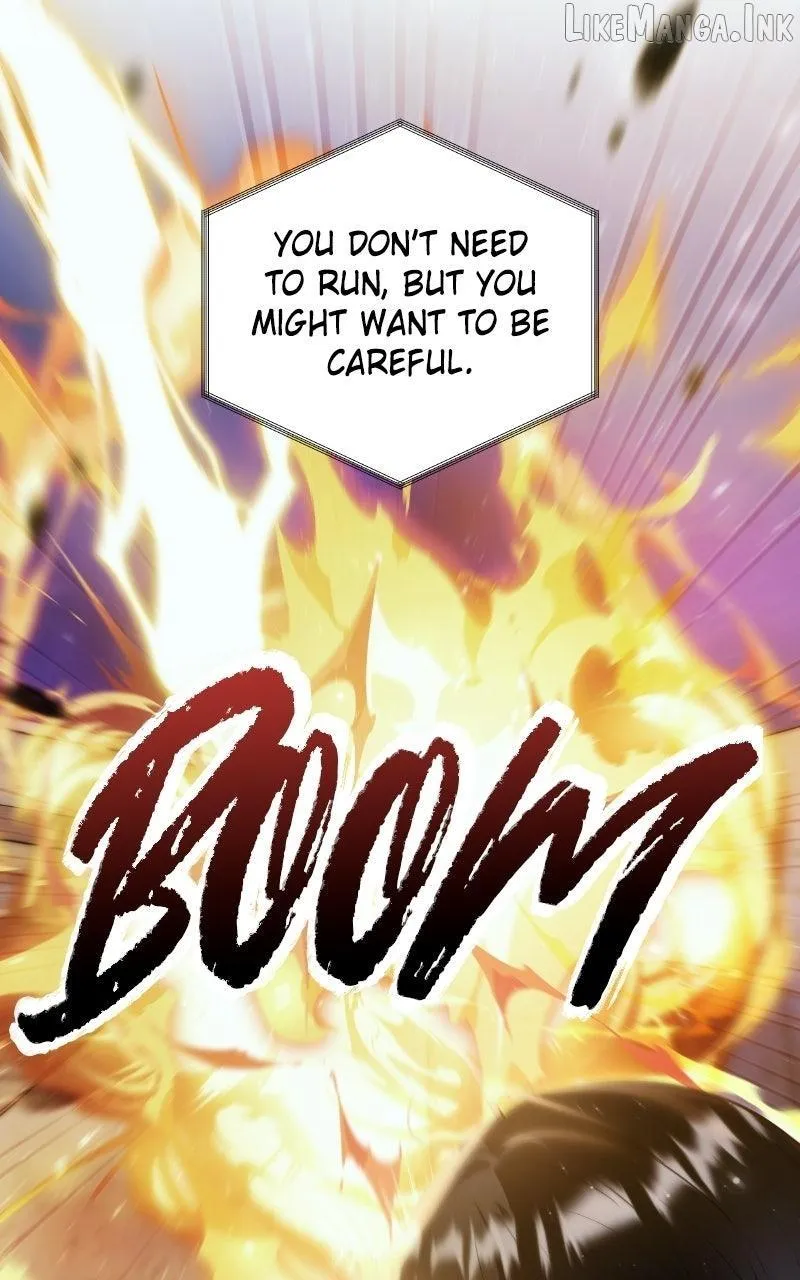Thiendavis – For The Perfect Salvation Chapter 80 page 62