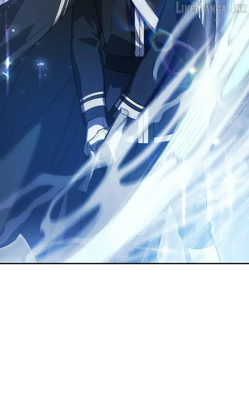 Thiendavis – For The Perfect Salvation Chapter 80 page 69