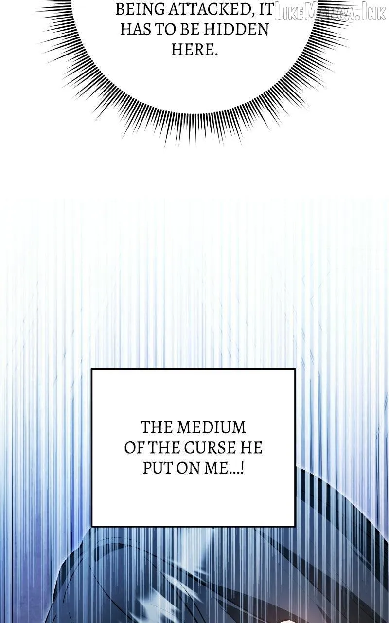 Thiendavis – For The Perfect Salvation Chapter 80 page 85