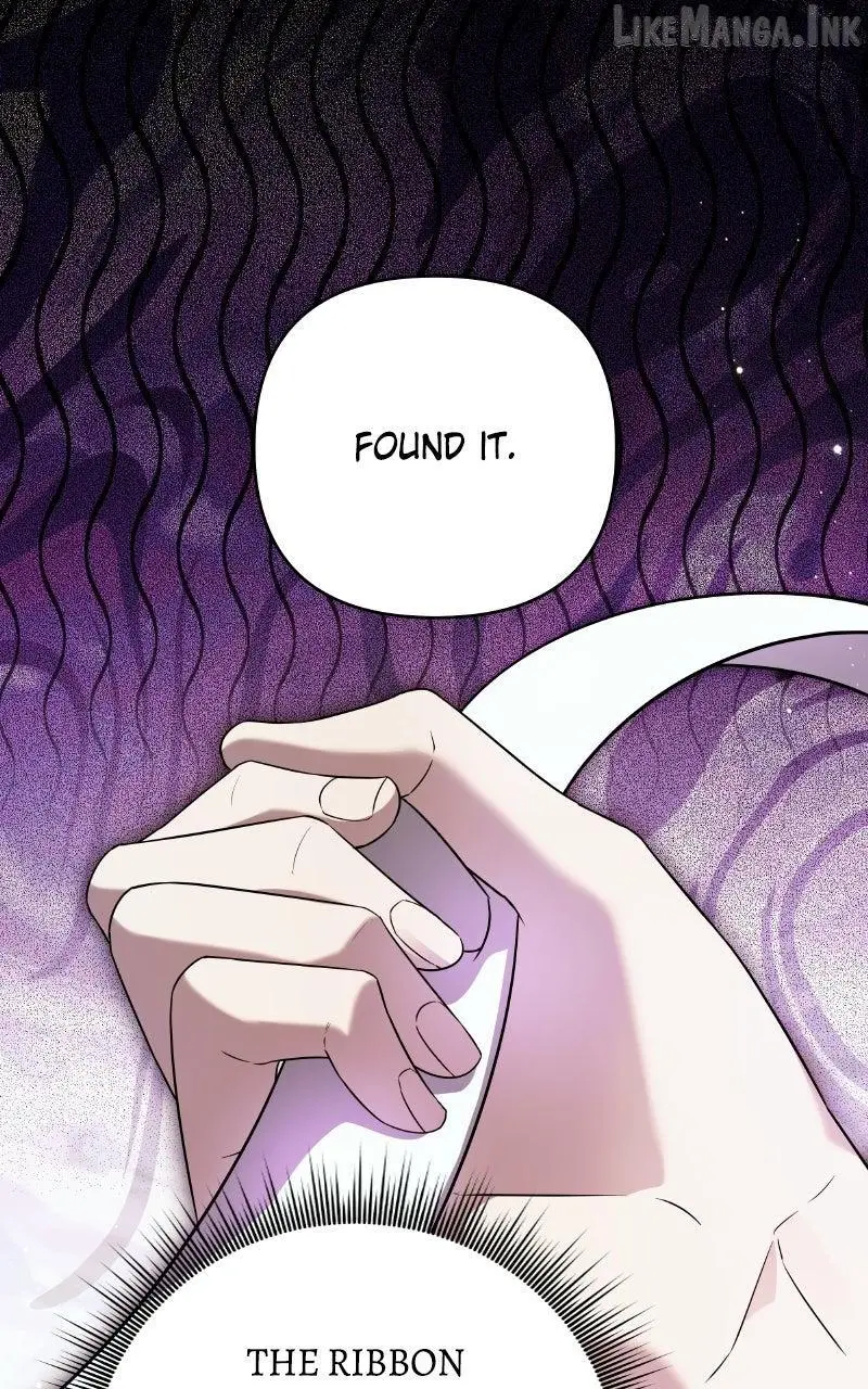 Thiendavis – For The Perfect Salvation Chapter 80 page 87