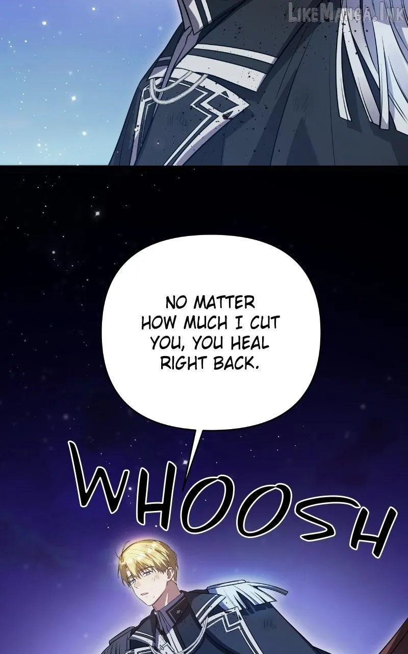 Thiendavis – For The Perfect Salvation Chapter 80 page 103