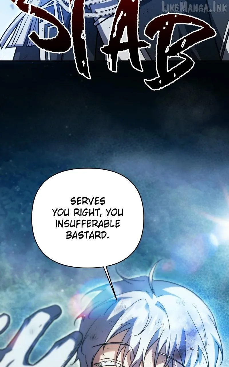 Thiendavis – For The Perfect Salvation Chapter 80 page 113