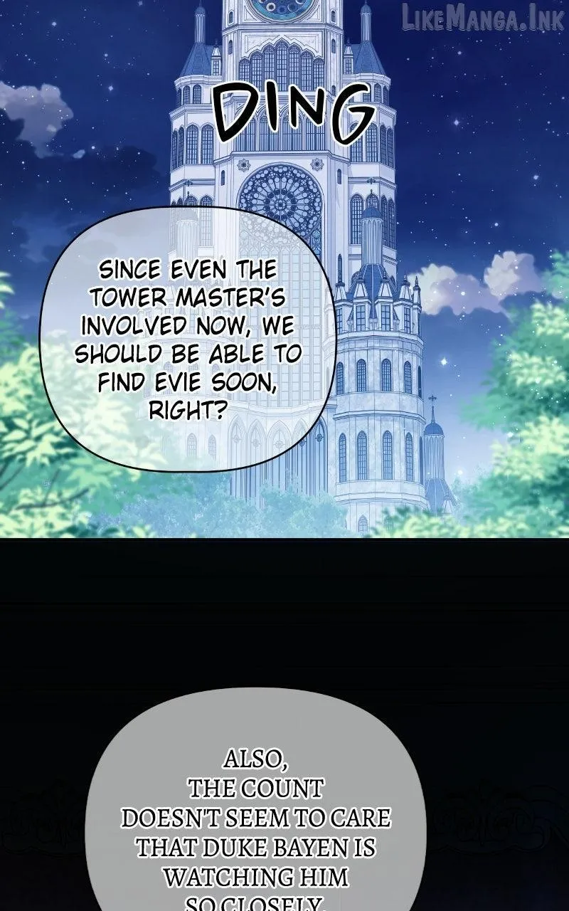 Thiendavis – For The Perfect Salvation Chapter 81 page 2