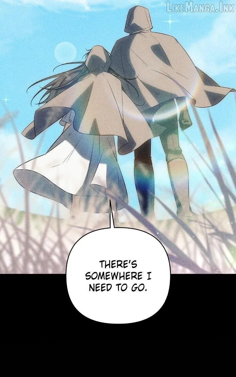 Thiendavis – For The Perfect Salvation Chapter 81 page 14