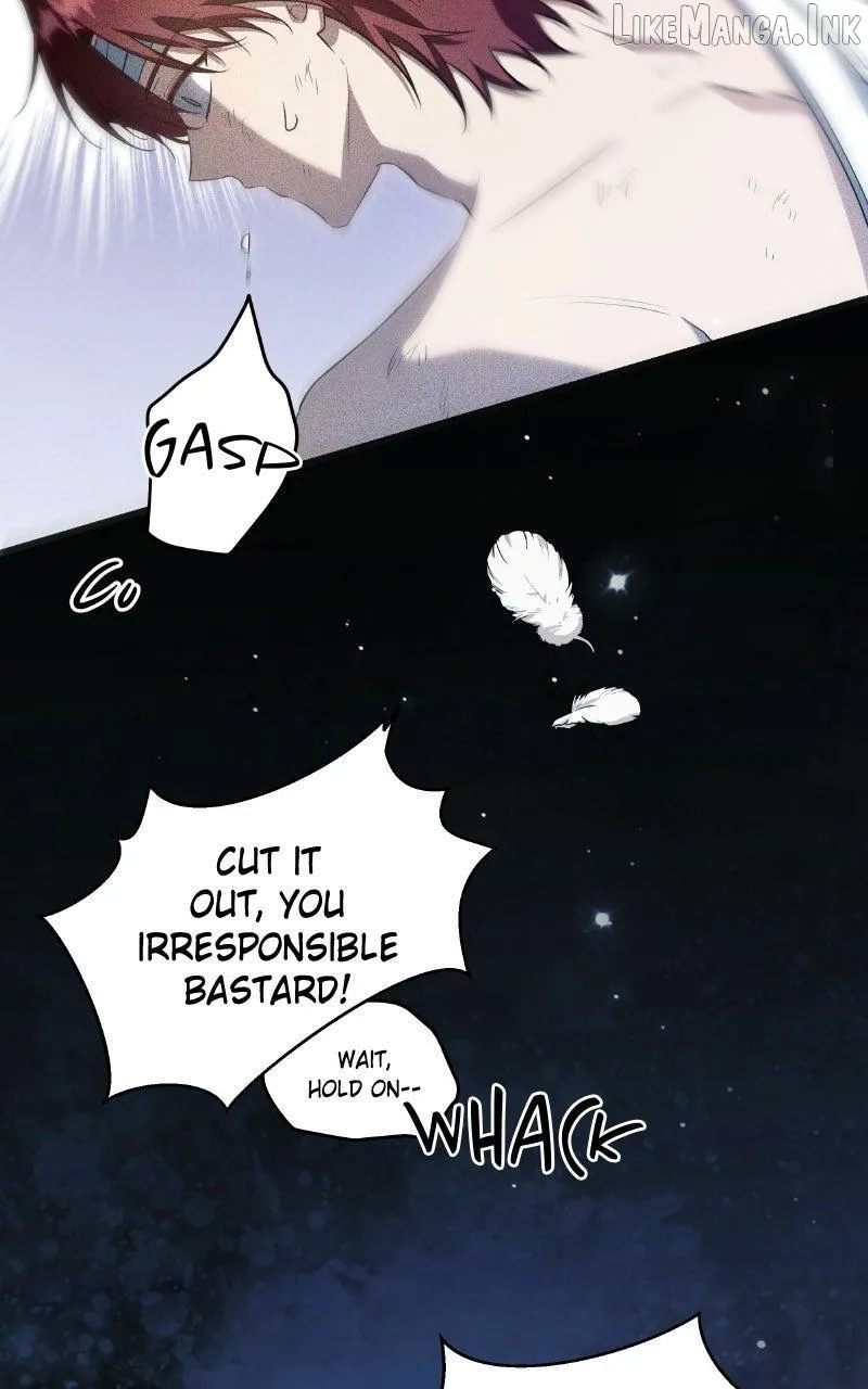Thiendavis – For The Perfect Salvation Chapter 81 page 34