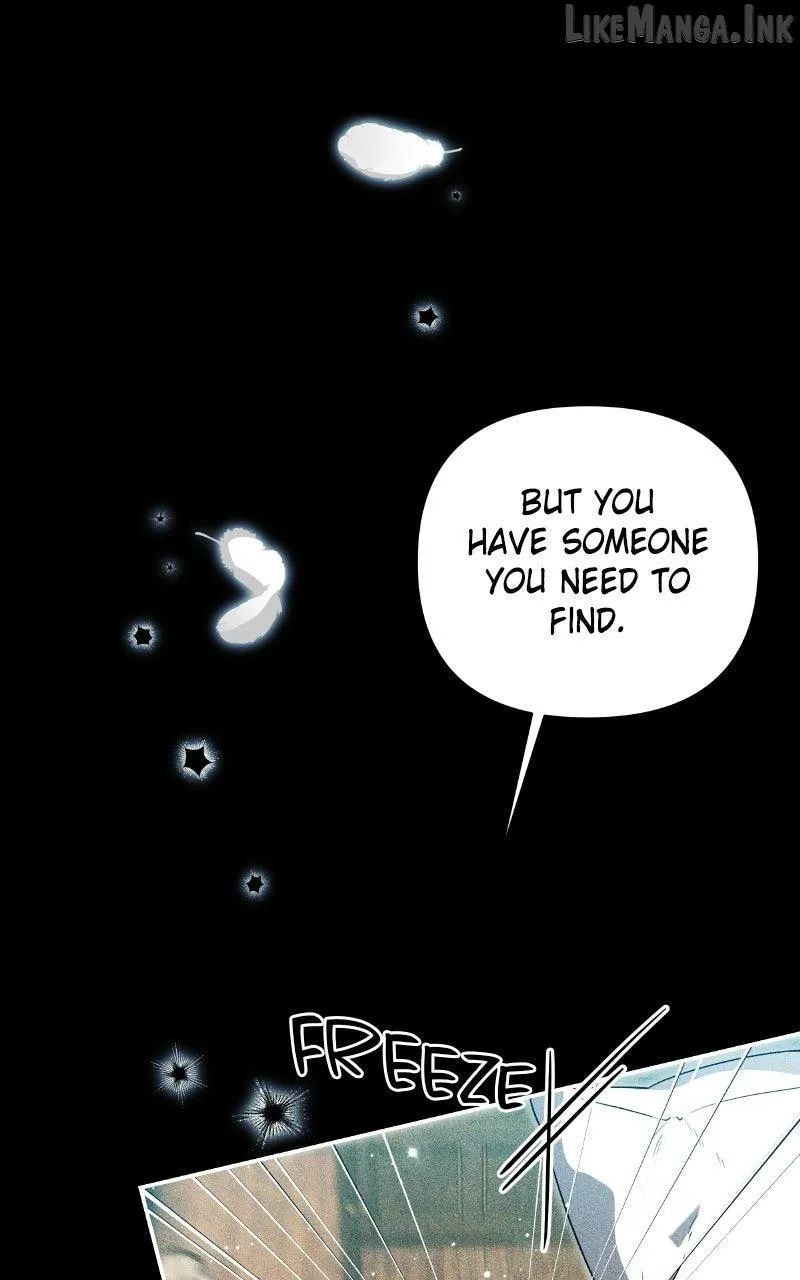 Thiendavis – For The Perfect Salvation Chapter 81 page 38
