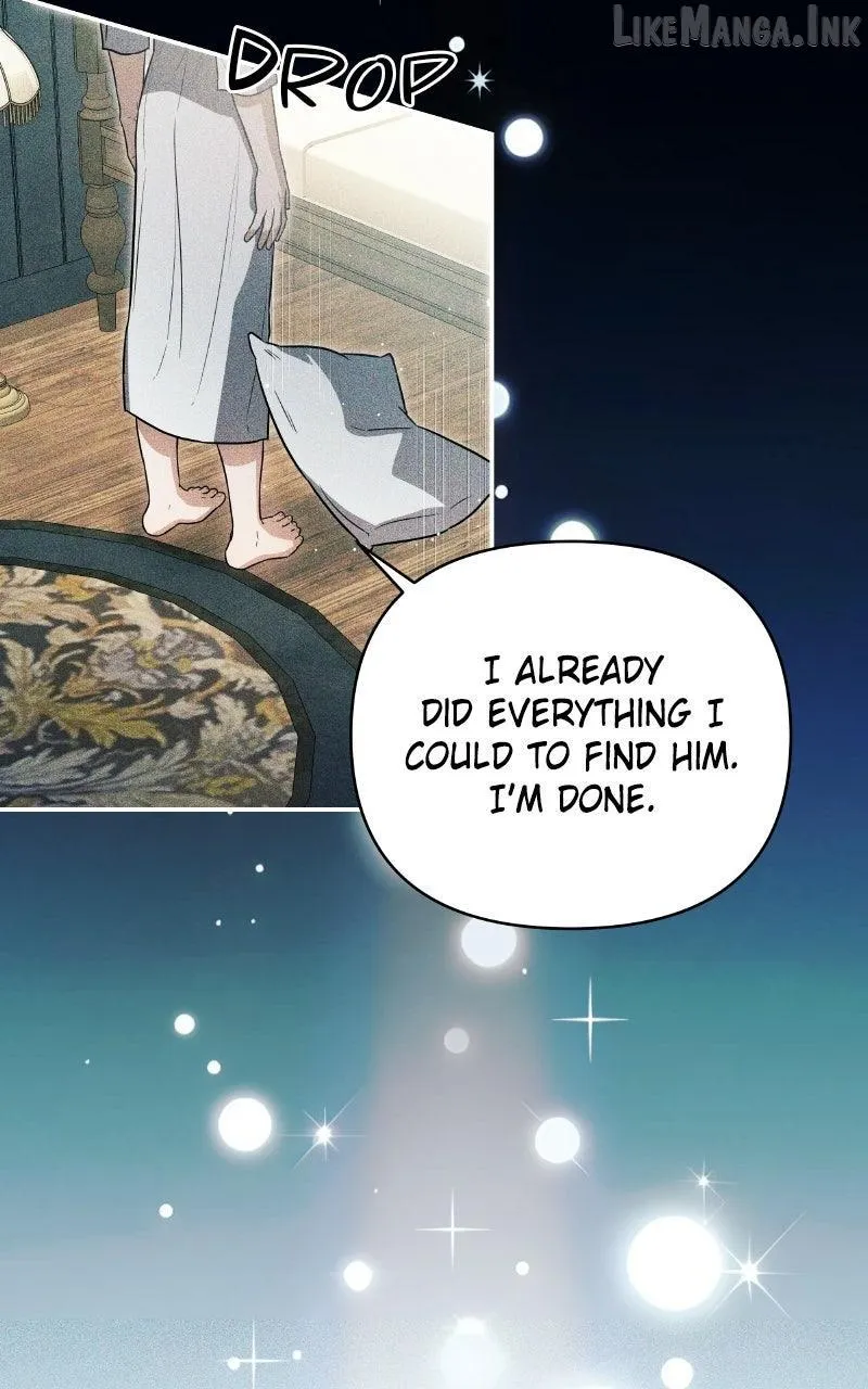 Thiendavis – For The Perfect Salvation Chapter 81 page 40