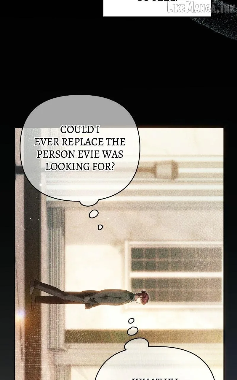 Thiendavis – For The Perfect Salvation Chapter 81 page 48