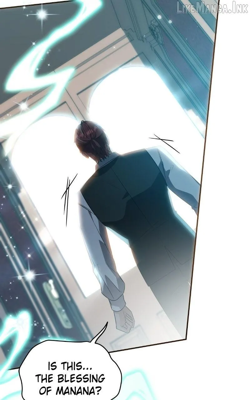 Thiendavis – For The Perfect Salvation Chapter 81 page 67