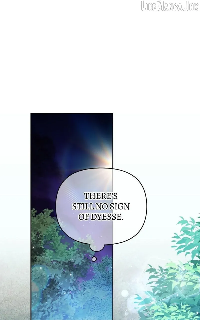 Thiendavis – For The Perfect Salvation Chapter 82 page 1
