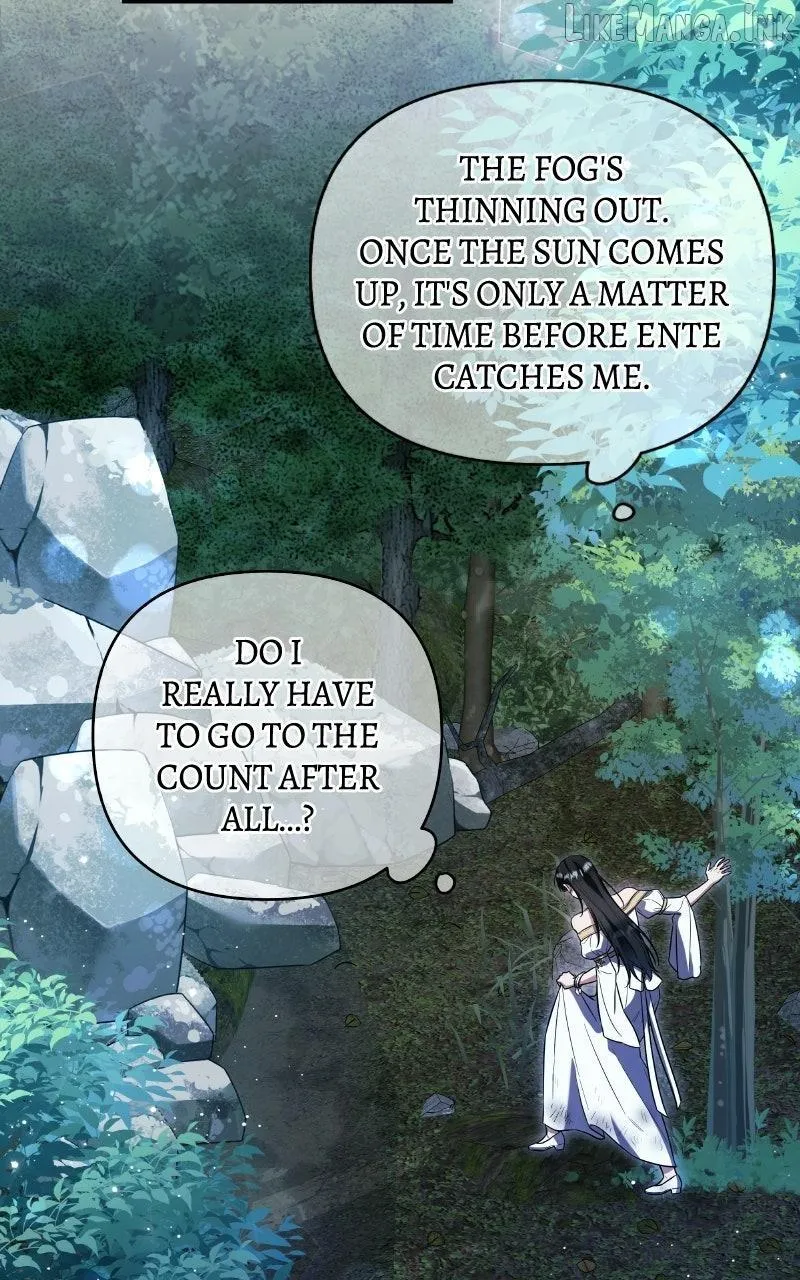 Thiendavis – For The Perfect Salvation Chapter 82 page 2