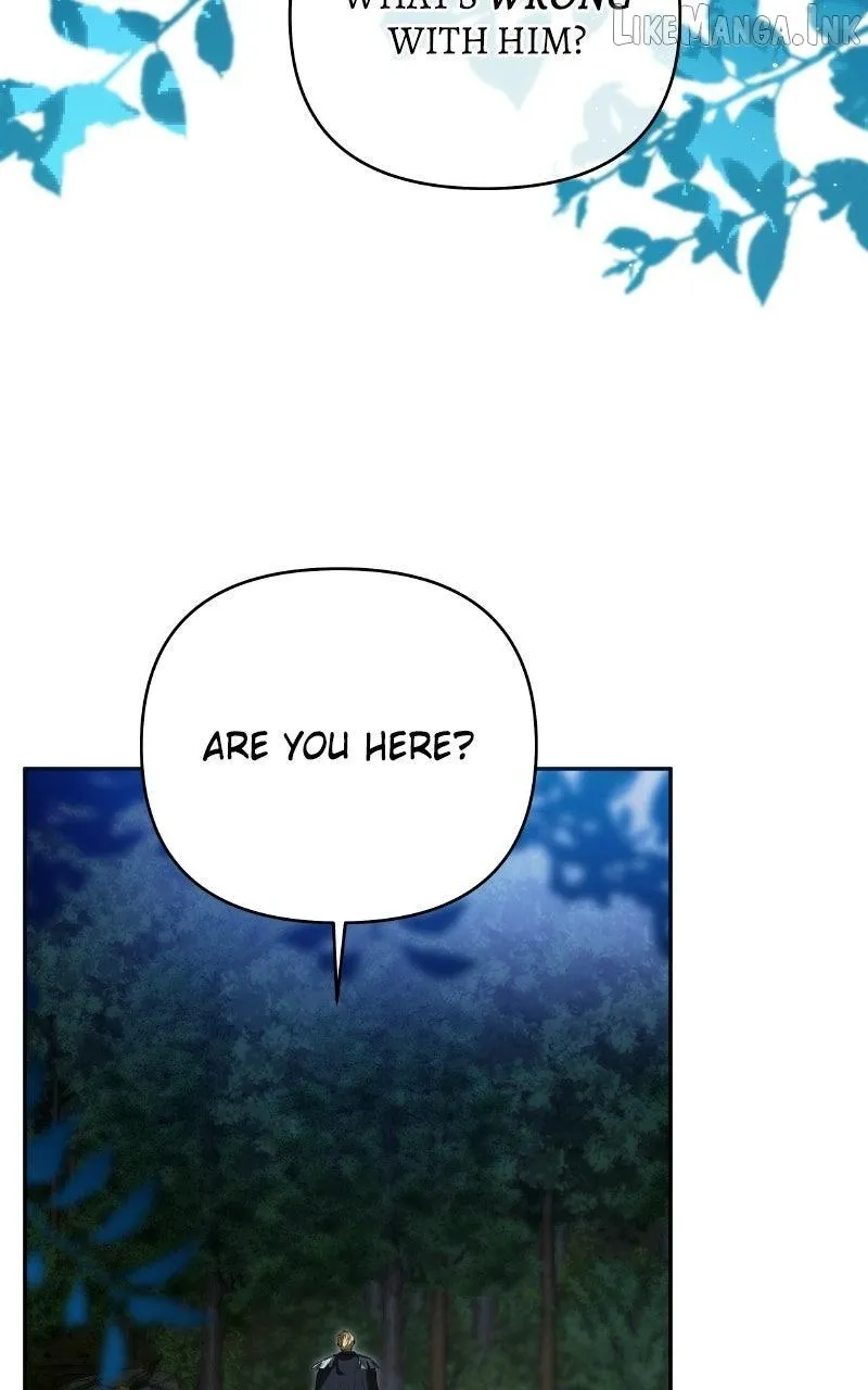 Thiendavis – For The Perfect Salvation Chapter 82 page 13