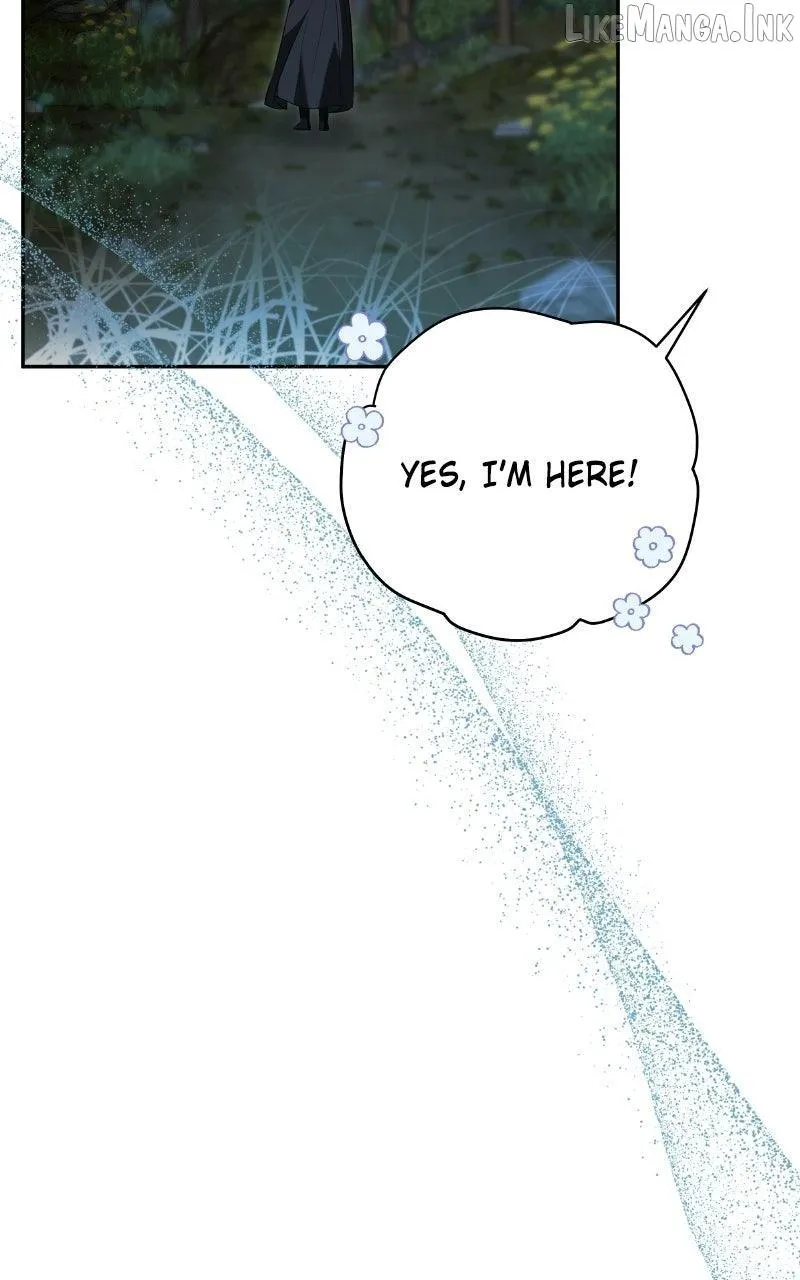 Thiendavis – For The Perfect Salvation Chapter 82 page 14