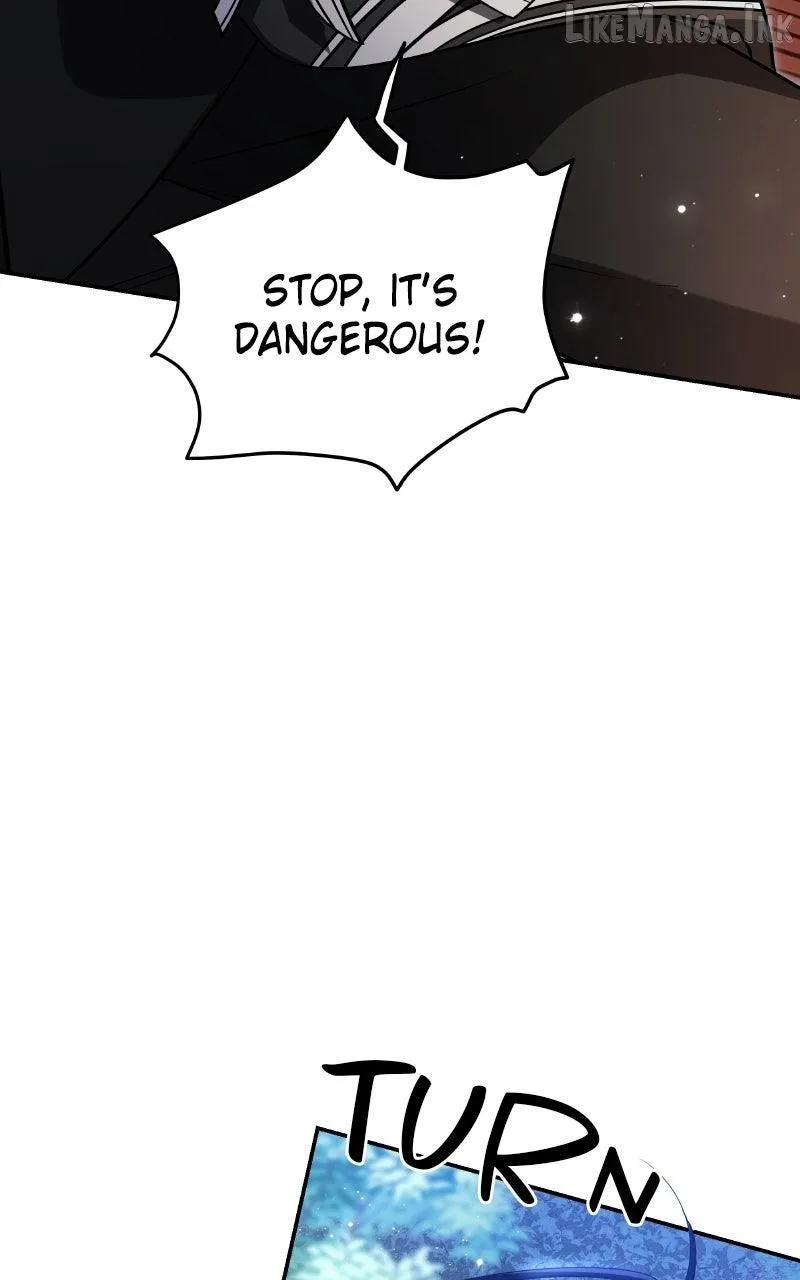 Thiendavis – For The Perfect Salvation Chapter 82 page 22