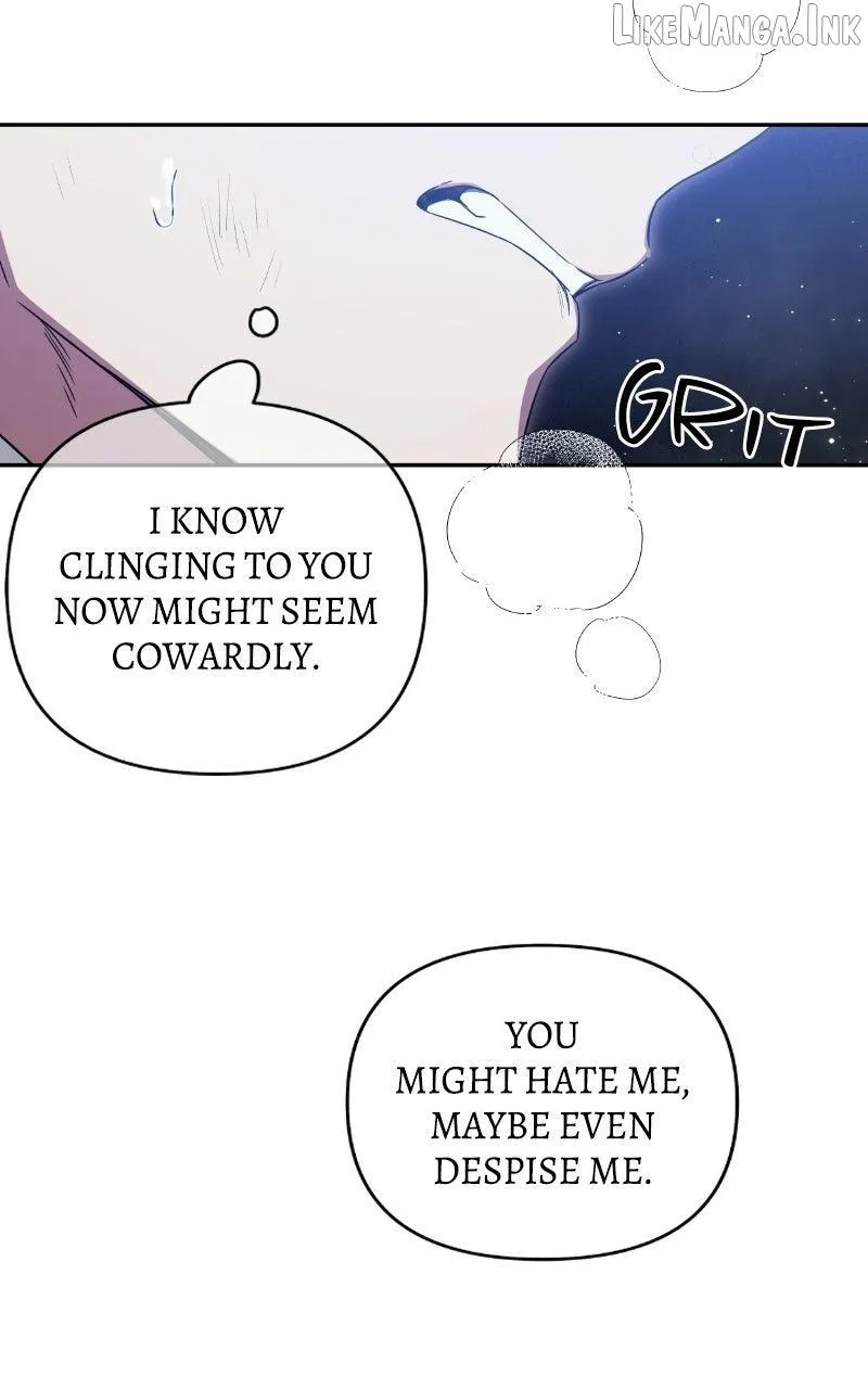 Thiendavis – For The Perfect Salvation Chapter 82 page 48