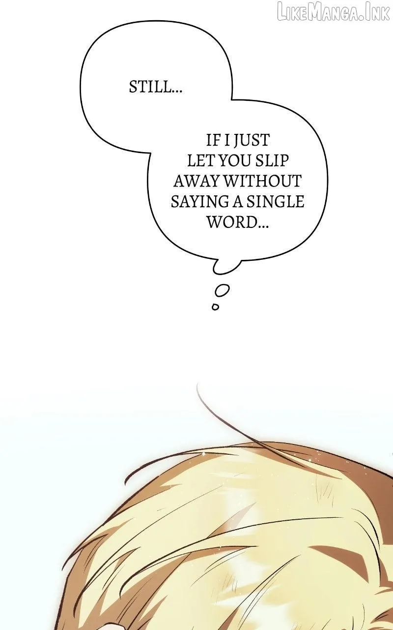 Thiendavis – For The Perfect Salvation Chapter 82 page 49
