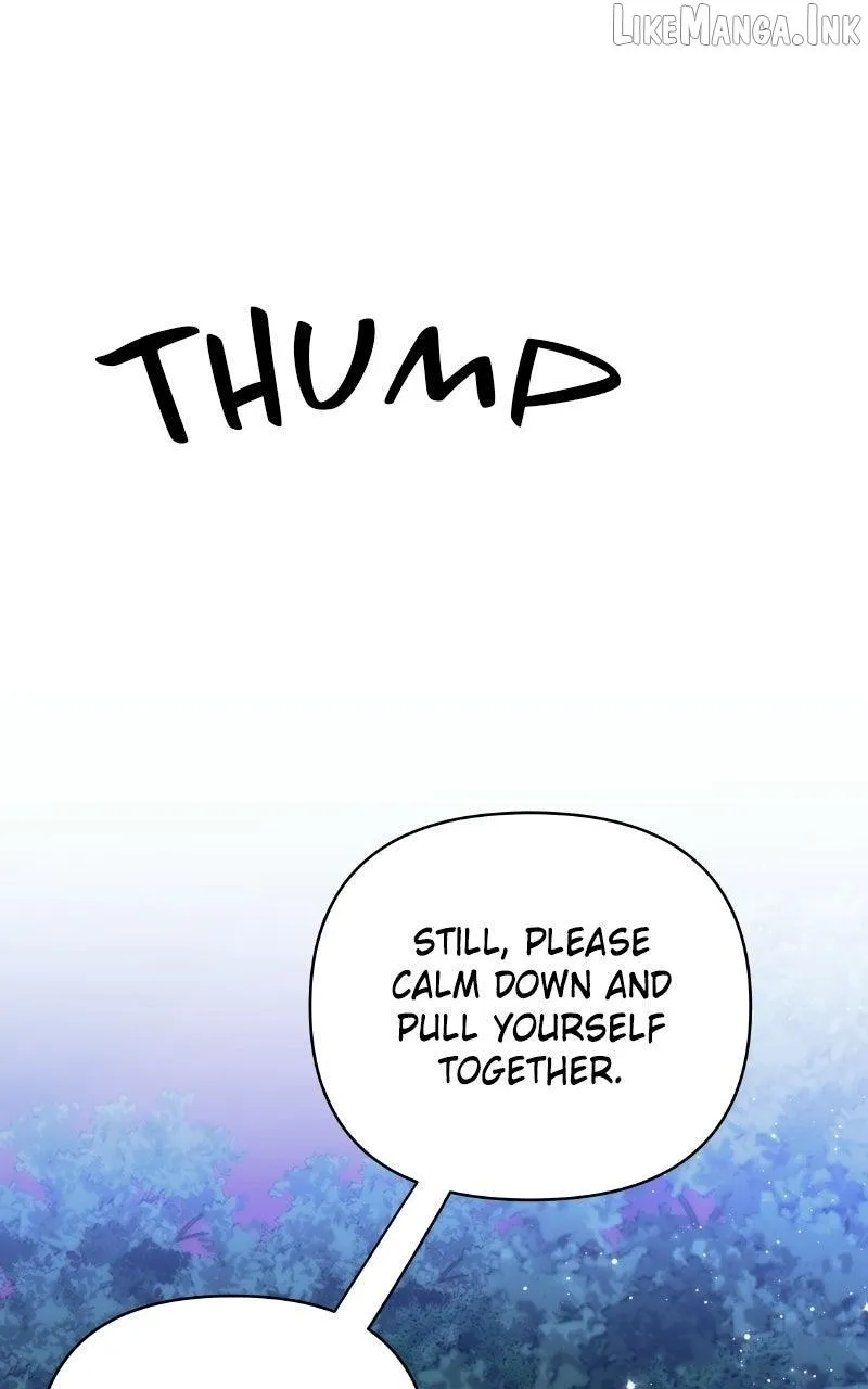 Thiendavis – For The Perfect Salvation Chapter 82 page 55
